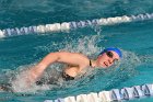 WSwim vs USCGA  Women’s Swimming & Diving vs US Coast Guard Academy. : WSwim, swimming